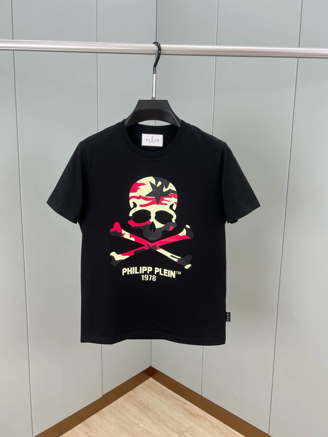 wg.luxury ---Other brands cotton 2colour item:E-F409B0458-2